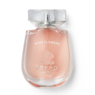 CREED WIND FLOWERS Woda perfumowana 75ML