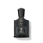 CREED ABSOLU AVENTUS Woda perfumowana PRÓBKA 6ML - 3