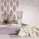 PECLAVUS® Krem do rąk regeneracyjny dzika róża 100ML - 2