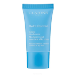 CLARINS HYDRATION HEROES Pielęgnacyjny zestaw nawilżający ZESTAW - 2