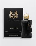 PARFUMS DE MARLY ATHALIA Woda perfumowana PRÓBKA 6ML - 2