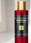 PUREDISTANCE RUBIKONA Perfumy 60ML - 3
