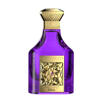 THE FRAGRANCE AMETHYST SOUL Perfumy 75ML - 2