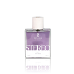 BOTANICAE STEREO Woda toaletowa Intense PRÓBKA 1ML - 3