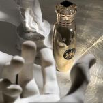 SPIRIT OF KINGS KURSA Woda perfumowana 100ML - 3