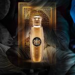 SPIRIT OF KINGS KURSA Woda perfumowana 100ML - 5