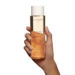 CLARINS CLEANSING MICELLAR WATER Woda micelarna 200ML - 2