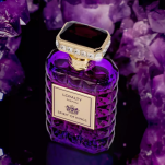 SPIRIT OF KINGS LOYALTY Perfumy 100ML - 4