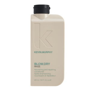 KEVIN MURPHY BLOW DRY RINSE Odżywka do włosów odżywczo-regenerująca i ochronna 250ML