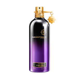 MONTALE INTENSE STARRY NIGHT Perfumy 100ML