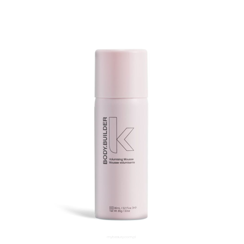 KEVIN MURPHY ANGEL BODY BUILDER Pianka zwiększająca objętość 100ML