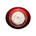 CLARINS SUPER RESTORATIVE DAY CREAM Intensywnie regenerujący krem na dzień do każdego rodzaju skóry 30ML MINIATURA - 2