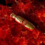 SPIRIT OF KINGS ALTAIR Woda perfumowana PRÓBKA 1ML - 3