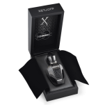 XERJOFF BLENDS TONY IOMMI DEIFIED Perfumy 50ML - 2