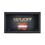 XERJOFF BLENDS TONY IOMMI DEIFIED Perfumy 50ML - 3