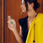 DESIGNER SHAIK CHIC FOR WOMEN NO.30 Woda perfumowana 60ML - 2