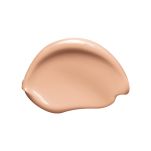 CLARINS EVERLASTING YOUTH FLUID Rozświetlający podkład *107 Beige - 2