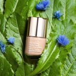 CLARINS EVERLASTING YOUTH FLUID Rozświetlający podkład *107 Beige - 4
