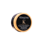 KERASTASE CHRONOLOGISTE Maska rewitalizująca 75ML MINIATURA - 3