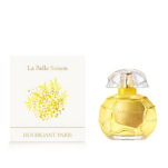 HOUBIGANT LA BELLE SAISON Woda perfumowana 100ML - 2