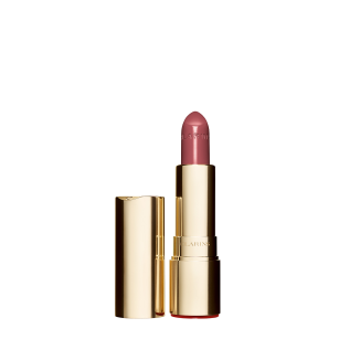 CLARINS POMADKA JOLI ROUGE *759 Woodberry