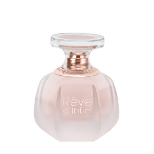 LALIQUE REVE D'INFINI Woda perfumowana 100ML
