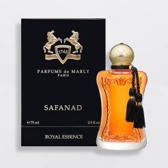 PARFUMS DE MARLY SAFANAD Woda perfumowana 75ML