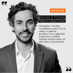 KERASTASE NUTRITIVE BAIN SATIN RICHE & MASQUINTENSE Wzbogacona Kąpiel Odżywcza i maska do włosów 450ML ZESTAW - 4