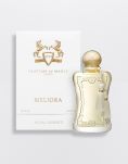 PARFUMS DE MARLY MELIORA Woda perfumowana PRÓBKA 6ML - 2