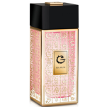 DALI HAUTE PARFUMERIE MA MUSE Woda perfumowana PRÓBKA 6ML - 2