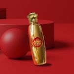 SPIRIT OF KINGS ALTAIR Woda perfumowana PRÓBKA 6ML - 2