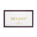 XERJOFF V PURPLE ACCENTO Woda perfumowana 100ML - 4