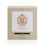 TIZIANA TERENZI HALLEY Ekstrakt perfum PRÓBKA 1ML - 4