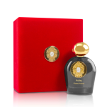 TIZIANA TERENZI HALLEY Ekstrakt perfum PRÓBKA 1ML - 5