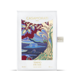 CASAMORATI TEMPIO D'ACQUA Woda perfumowana 30ML - 2