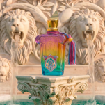 CASAMORATI TEMPIO D'ACQUA Woda perfumowana 30ML - 3