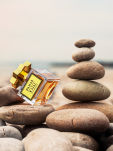 KAJAL DAHAB Woda perfumowana 100ML - 4