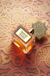 KAJAL DAHAB Woda perfumowana 100ML - 5