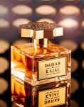 KAJAL DAHAB Woda perfumowana 100ML - 7