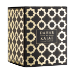 KAJAL DAHAB Woda perfumowana 100ML - 2