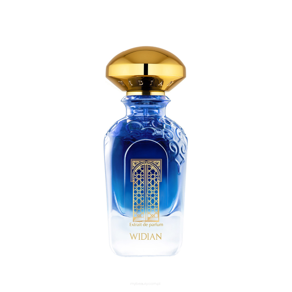 WIDIAN Sapphire Collection GRANADA Perfumy 50ML