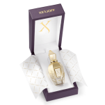 XERJOFF SHOOTING UDEN OVERDOSE Woda perfumowana 50ML - 2