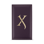 XERJOFF SHOOTING UDEN OVERDOSE Woda perfumowana 50ML - 4
