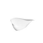 CLARINS MOISTURE-RICH BODY LOTION Odżywczy balsam nawilżający do ciała 30ML MINIATURA - 2