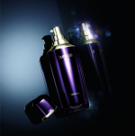 MENARD EMBELLIR LIQUID Emulsja nawilżająca 130ML - 2