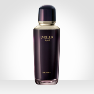 MENARD EMBELLIR LIQUID Emulsja nawilżająca 130ML