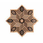 KAJAL II Woda perfumowana PRÓBKA 6ML - 4