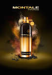 MONTALE INTENSE PEPPER Woda perfumowana PRÓBKA 1ML - 3