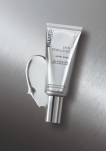 FILLMED NUTRI-NECK Przeciwstarzeniowy krem do szyi i dekoltu 60ML - 2