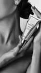 FILLMED NUTRI-NECK Przeciwstarzeniowy krem do szyi i dekoltu 60ML - 3